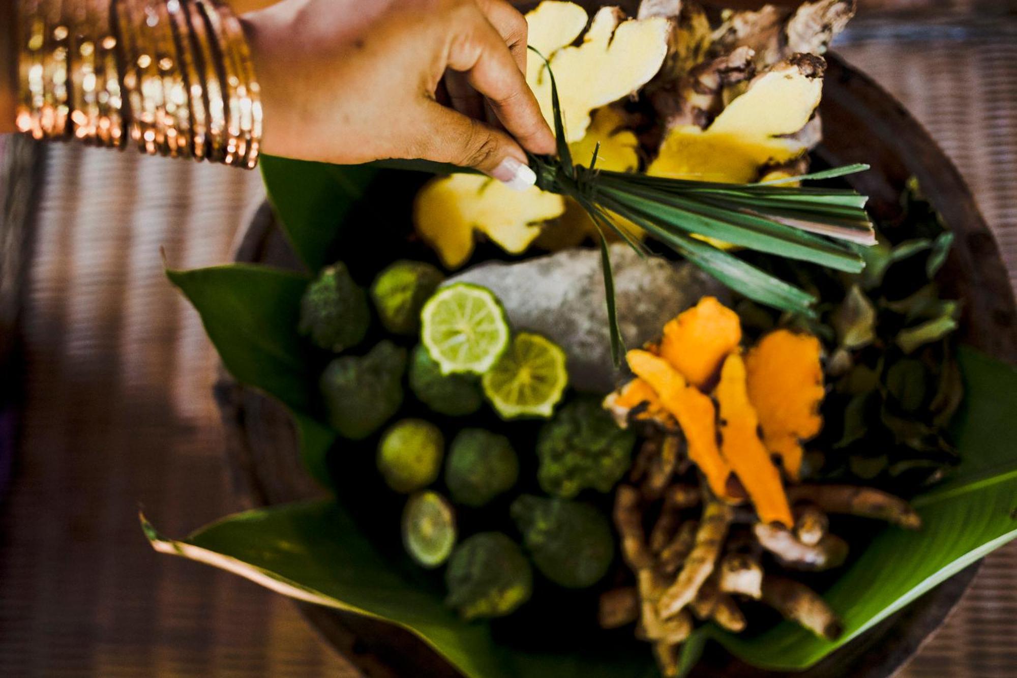 Banteay Srey Women'S Only Traditional Spa And Homestay Kampot Exteriér fotografie